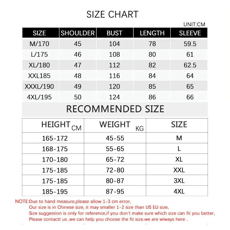 BROWON Brand Winter Coat Men 2026 Autumn Solid Turn-Down Collar Wool Long Jacket for Men New Business Casual Keep Warm Outerwear - Image 5