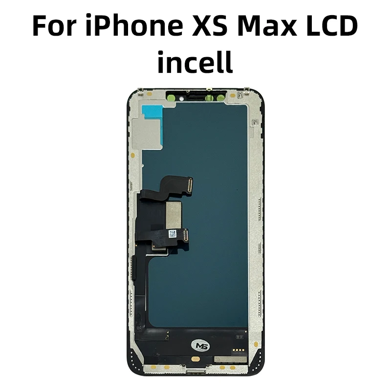 OLED за iPhone X Display XR XS MAX LCD 3D сензорен дигитайзер за iPhone 11 11Pro 12 Pro Max Screen 13 Mini 14 Pro LCD - Image 23